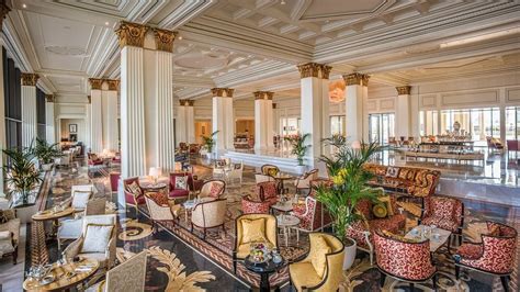 mosaico palazzo versace dubai